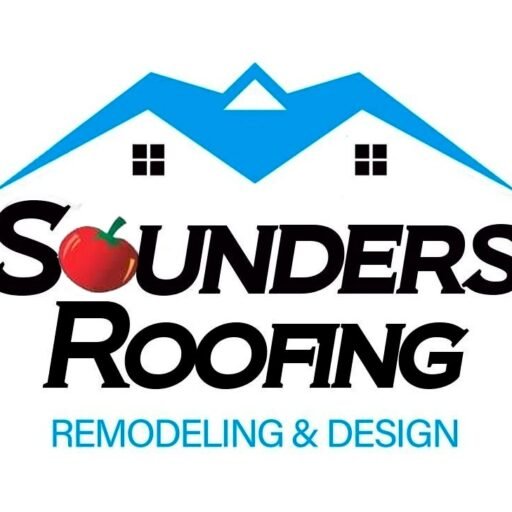 Roofing Company